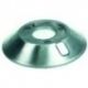 Base Quemador Ø110mm LOTUS