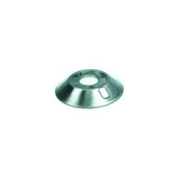 Base Quemador Ø110mm LOTUS