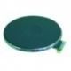 Placa Electrica Cocina 1000W 230V