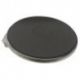 Placa Eléctrica Cocina 1500W 230V Ø180mm