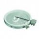 Resistencia Cocina Vitrocerámica 1200W 230V