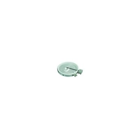Resistencia Cocina Vitrocerámica 1200W 230V