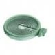 Resistencia Cocina Vitrocerámica 1800W 230V