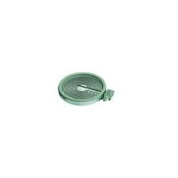 Resistencia Cocina Vitrocerámica 1800W 230V