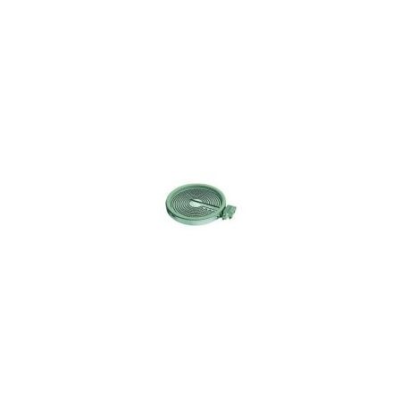 Resistencia Cocina Vitrocerámica 1800W 230V
