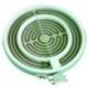 Resistencia Cocina Vitrocerámica 3400W 230V