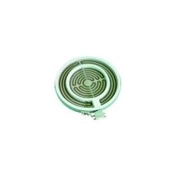 Resistencia Cocina Vitrocerámica 3400W 230V