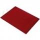 Resistencia Silicona 230V 1500W 175°C