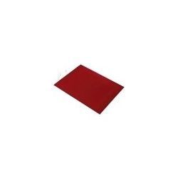 Resistencia Silicona 230V 1500W 175°C
