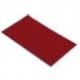 Resistencia Silicona 230V 1500W 570x230mm