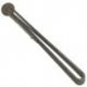 Resistencia Marmita 230V 8000W
