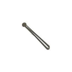 Resistencia Marmita 230V 8000W