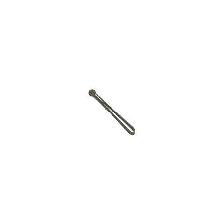 Resistencia Marmita 230V 8000W