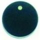 Mando Grifo Gas Cocina Ø6x4,6mm