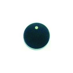 Mando Grifo Gas Cocina Ø6x4,6mm