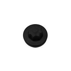 Mando Grifo Gas Cocina Ø8x6,5mm