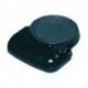 Cuerpo Quemador Ø85mm 3.5kW