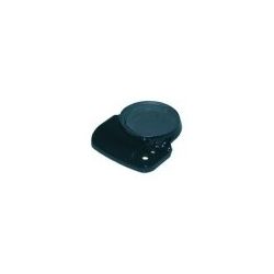 Cuerpo Quemador Ø85mm 3.5kW