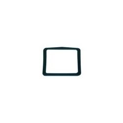 Junta Quemador 55x62mm