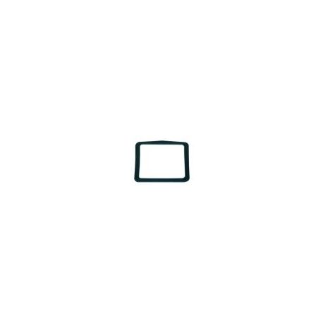 Junta Quemador 55x62mm