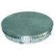 Corona Quemador Ø110mm MARENO