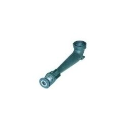 Soporte Quemador Ø110/120mm