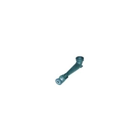 Soporte Quemador Ø110/120mm