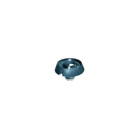 Cuerpo Quemador Ø120mm MARENO