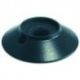 Cuerpo Quemador Ø80mm MARENO