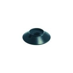 Cuerpo Quemador Ø80mm MARENO