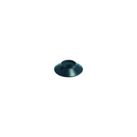 Cuerpo Quemador Ø80mm MARENO