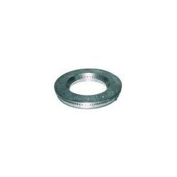 Corona Quemador Ø175mm