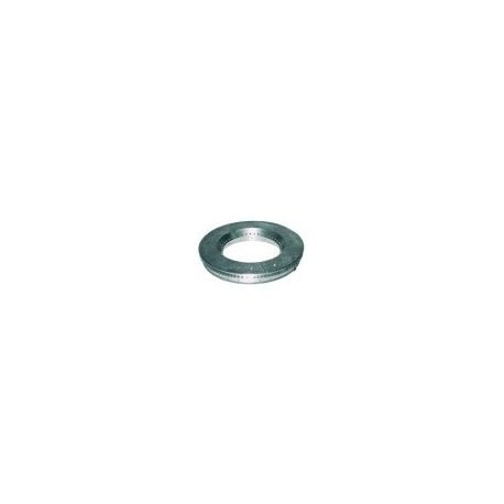 Corona Quemador Ø175mm