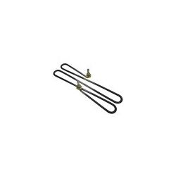 Resistencia Baño Maria 230V 1000W 295x85mm