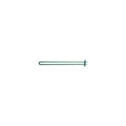 Resistencia Baño Maria 1000W 230V L480mm