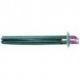 Resistencia Marmita 7500W 230V