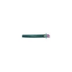 Resistencia Marmita 7500W 230V