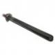 Resistencia Marmita 230V 3400W