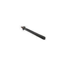 Resistencia Marmita 230V 3400W