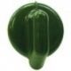 Mando Interruptor Cocina Ø6x4,6mm