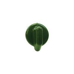 Mando Interruptor Cocina Ø6x4,6mm