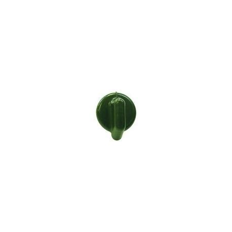 Mando Interruptor Cocina Ø6x4,6mm