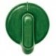 Mando Interruptor Cocina Ø6x4,6mm