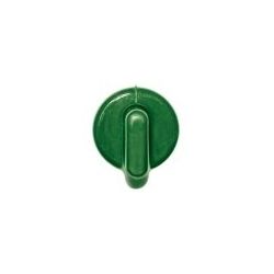 Mando Interruptor Cocina Ø6x4,6mm