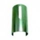 Venturi Cocina 70mm 3301