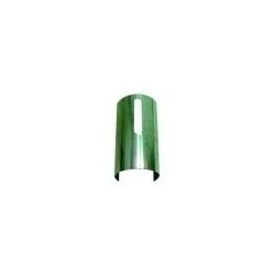 Venturi Cocina 70mm 3301