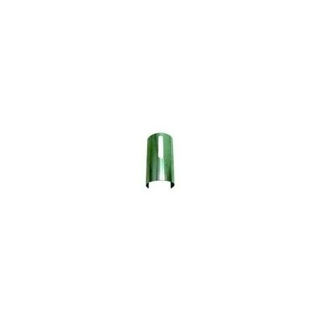 Venturi Cocina 70mm 3301