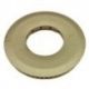 Tapa Corona Quemador Ø110mm 3301