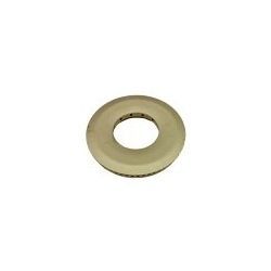 Tapa Corona Quemador Ø110mm 3301