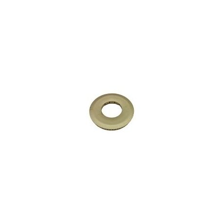 Tapa Corona Quemador Ø110mm 3301